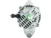 Generator 12 V AS-PL A5327 Bild Generator 12 V AS-PL A5327