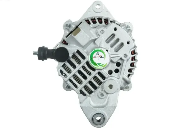 Generator 12 V AS-PL A5327 Bild Generator 12 V AS-PL A5327