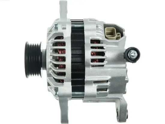 Generator 12 V AS-PL A5327 Bild Generator 12 V AS-PL A5327