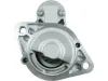 Starter 12 V 2 kW AS-PL S5216 Bild Starter 12 V 2 kW AS-PL S5216