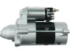 Starter 12 V 2 kW AS-PL S5216 Bild Starter 12 V 2 kW AS-PL S5216