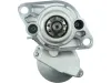 Starter 12 V 1,4 kW AS-PL S6182 Bild Starter 12 V 1,4 kW AS-PL S6182