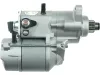 Starter 12 V 1,4 kW AS-PL S6182 Bild Starter 12 V 1,4 kW AS-PL S6182