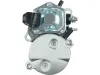 Starter 12 V 1,4 kW AS-PL S6182 Bild Starter 12 V 1,4 kW AS-PL S6182