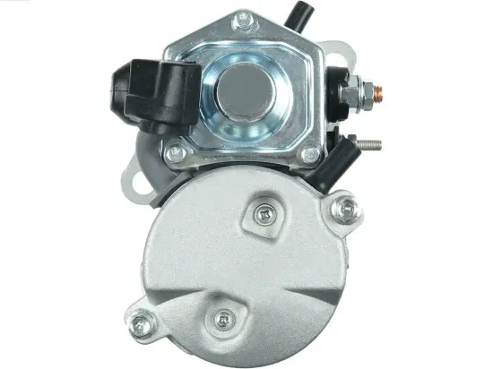 Starter 12 V 1,4 kW AS-PL S6182 Bild Starter 12 V 1,4 kW AS-PL S6182
