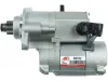 Starter 12 V 1,4 kW AS-PL S6182 Bild Starter 12 V 1,4 kW AS-PL S6182