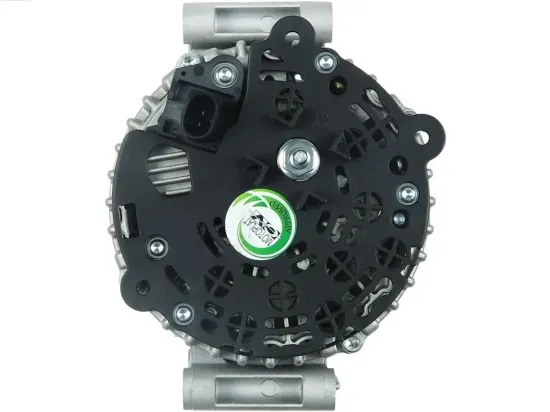 Generator 12 V AS-PL A0460 Bild Generator 12 V AS-PL A0460