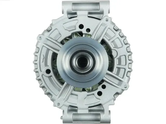 Generator 12 V AS-PL A0460 Bild Generator 12 V AS-PL A0460