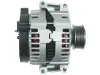 Generator 12 V AS-PL A0460 Bild Generator 12 V AS-PL A0460