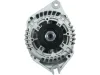 Generator 12 V AS-PL A3300 Bild Generator 12 V AS-PL A3300
