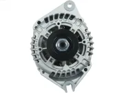 Generator 12 V AS-PL A3300