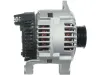 Generator 12 V AS-PL A3300 Bild Generator 12 V AS-PL A3300