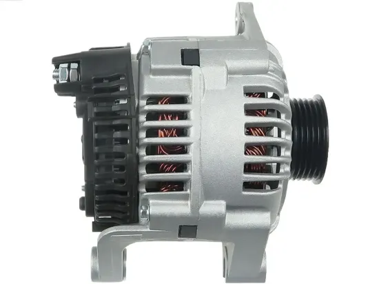 Generator 12 V AS-PL A3300 Bild Generator 12 V AS-PL A3300