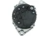 Generator 12 V AS-PL A3300 Bild Generator 12 V AS-PL A3300
