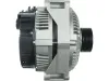 Generator 12 V AS-PL A3289 Bild Generator 12 V AS-PL A3289