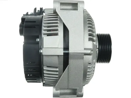 Generator 12 V AS-PL A3289 Bild Generator 12 V AS-PL A3289