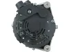 Generator 12 V AS-PL A3289 Bild Generator 12 V AS-PL A3289