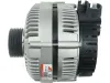 Generator 12 V AS-PL A3289 Bild Generator 12 V AS-PL A3289
