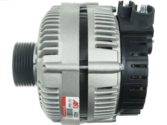 Generator 12 V AS-PL A3289 Bild Generator 12 V AS-PL A3289