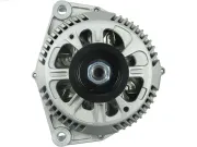 Generator 12 V AS-PL A3289