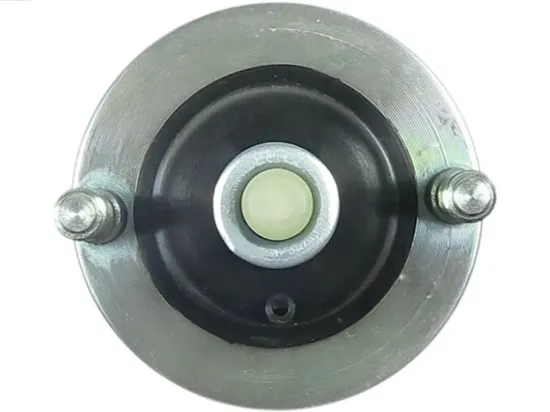 Generator 12 V AS-PL A6352 Bild Generator 12 V AS-PL A6352