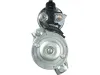 Starter 12 V 1,2 kW AS-PL S9245 Bild Starter 12 V 1,2 kW AS-PL S9245