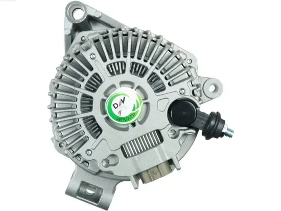 Generator 12 V AS-PL A5333 Bild Generator 12 V AS-PL A5333