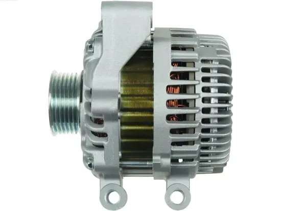 Generator 12 V AS-PL A5333 Bild Generator 12 V AS-PL A5333