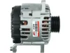 Generator 12 V AS-PL A3295 Bild Generator 12 V AS-PL A3295