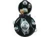 Starter 12 V 1,1 kW AS-PL S0554 Bild Starter 12 V 1,1 kW AS-PL S0554