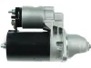 Starter 12 V 1,1 kW AS-PL S0554 Bild Starter 12 V 1,1 kW AS-PL S0554