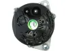Generator 12 V AS-PL A4115 Bild Generator 12 V AS-PL A4115