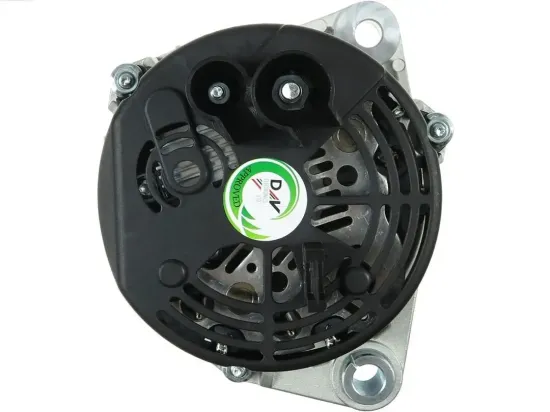 Generator 12 V AS-PL A4115 Bild Generator 12 V AS-PL A4115