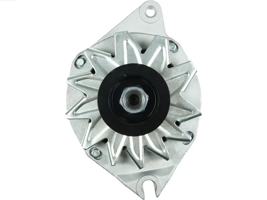 Generator 12 V AS-PL A3302