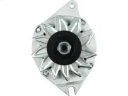 Generator 12 V AS-PL A3302