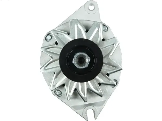 Generator 12 V AS-PL A3302 Bild Generator 12 V AS-PL A3302