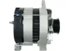 Generator 12 V AS-PL A3302 Bild Generator 12 V AS-PL A3302