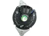 Generator 12 V AS-PL A3302 Bild Generator 12 V AS-PL A3302