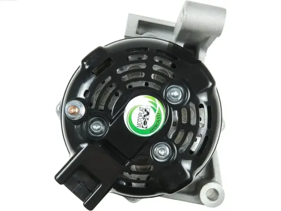 Generatorfreilauf AS-PL AFP5018 Bild Generatorfreilauf AS-PL AFP5018