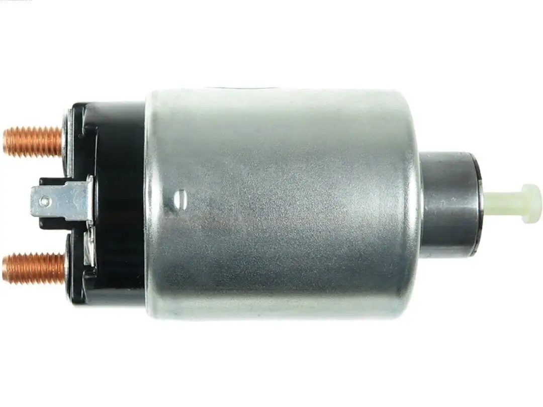 Magnetschalter, Starter 12 V AS-PL SS1082(DELCO)
