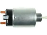 Magnetschalter, Starter 12 V AS-PL SS1082(DELCO)