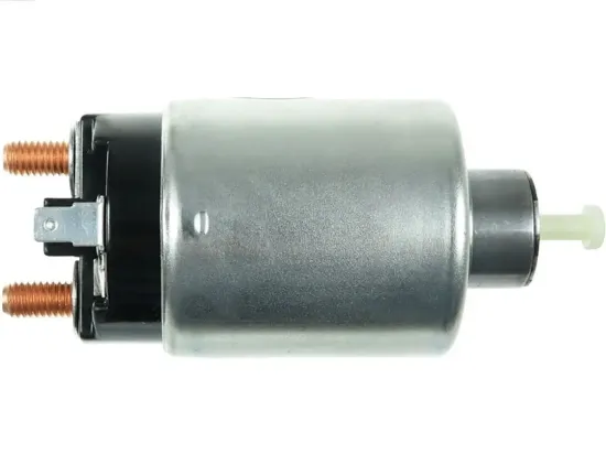 Magnetschalter, Starter 12 V AS-PL SS1082(DELCO) Bild Magnetschalter, Starter 12 V AS-PL SS1082(DELCO)