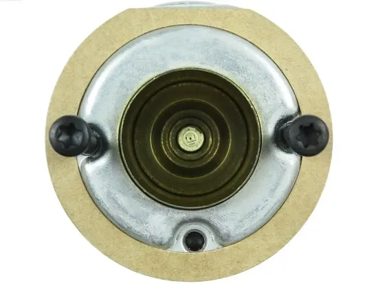 Magnetschalter, Starter 12 V AS-PL SS3027(VALEO) Bild Magnetschalter, Starter 12 V AS-PL SS3027(VALEO)