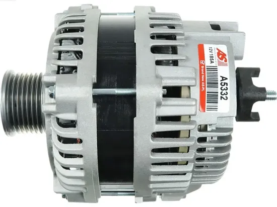 Generator 12 V AS-PL A5332 Bild Generator 12 V AS-PL A5332