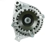 Generator 12 V AS-PL A5071
