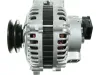 Generator 12 V AS-PL A5071 Bild Generator 12 V AS-PL A5071