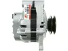 Generator 12 V AS-PL A5071 Bild Generator 12 V AS-PL A5071
