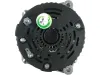 Generator 12 V AS-PL A9190 Bild Generator 12 V AS-PL A9190