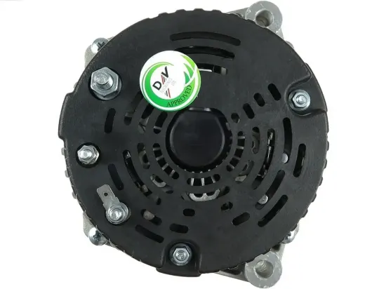 Generator 12 V AS-PL A9190 Bild Generator 12 V AS-PL A9190