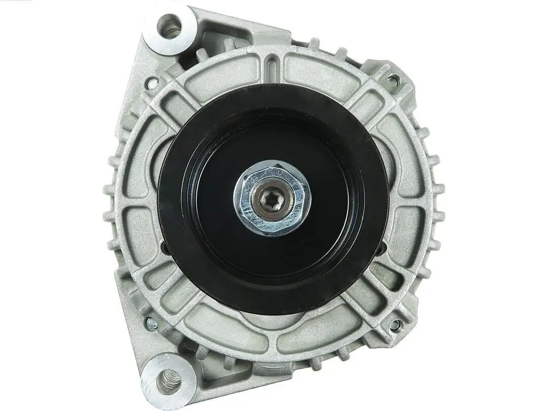 Generator 12 V AS-PL A9190